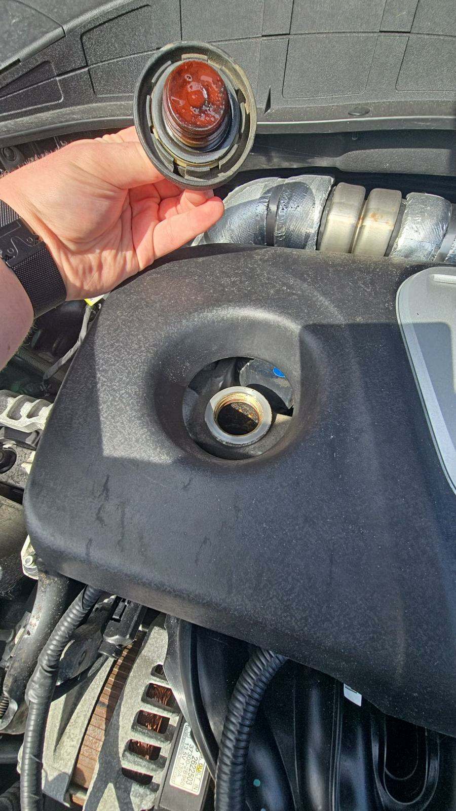 2020 Hyundai Kona Limited FWD