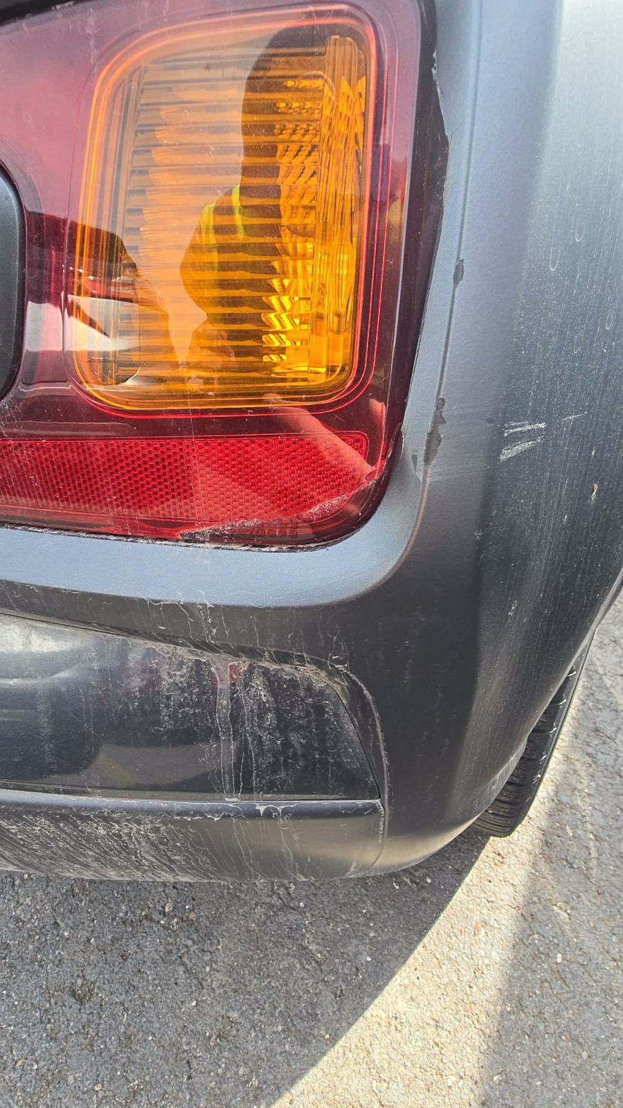 2020 Hyundai Kona Limited FWD