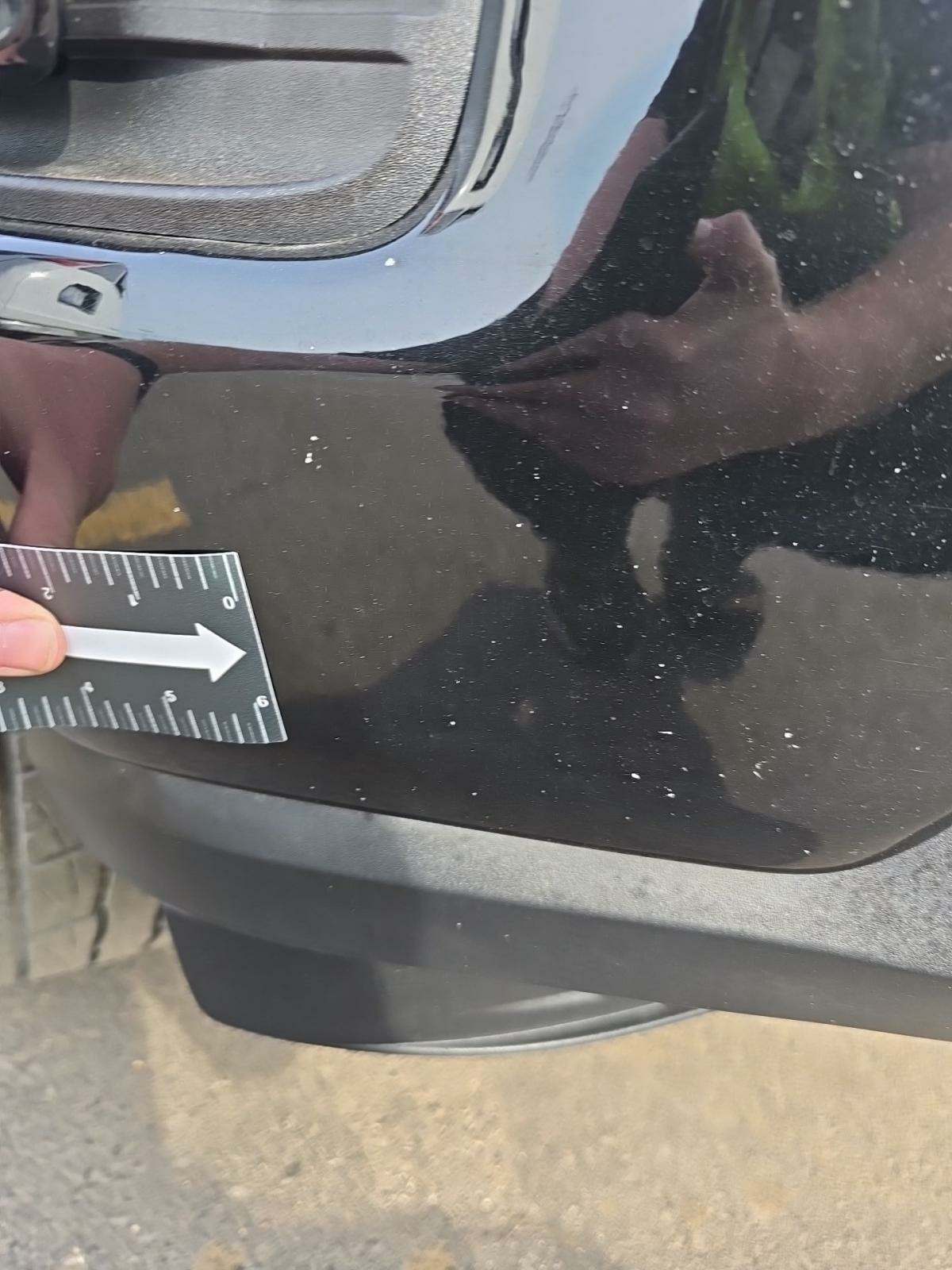 2022 Chevrolet Silverado 1500 LTD RST AWD