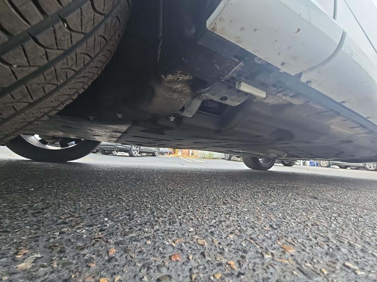 2024 Land Rover Range Rover Sport Dynamic SE AWD