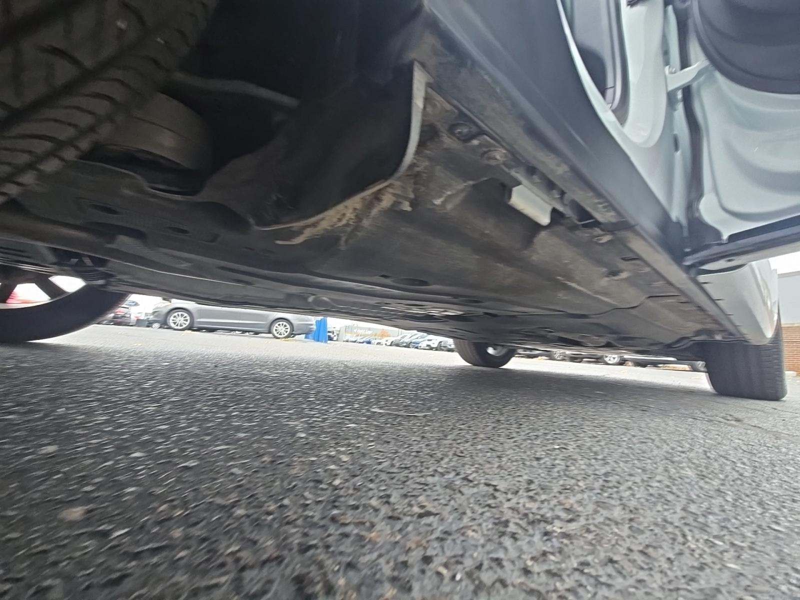 2024 Land Rover Range Rover Sport Dynamic SE AWD