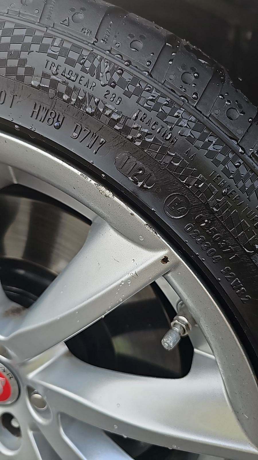 2016 Jaguar F-TYPE Base FWD