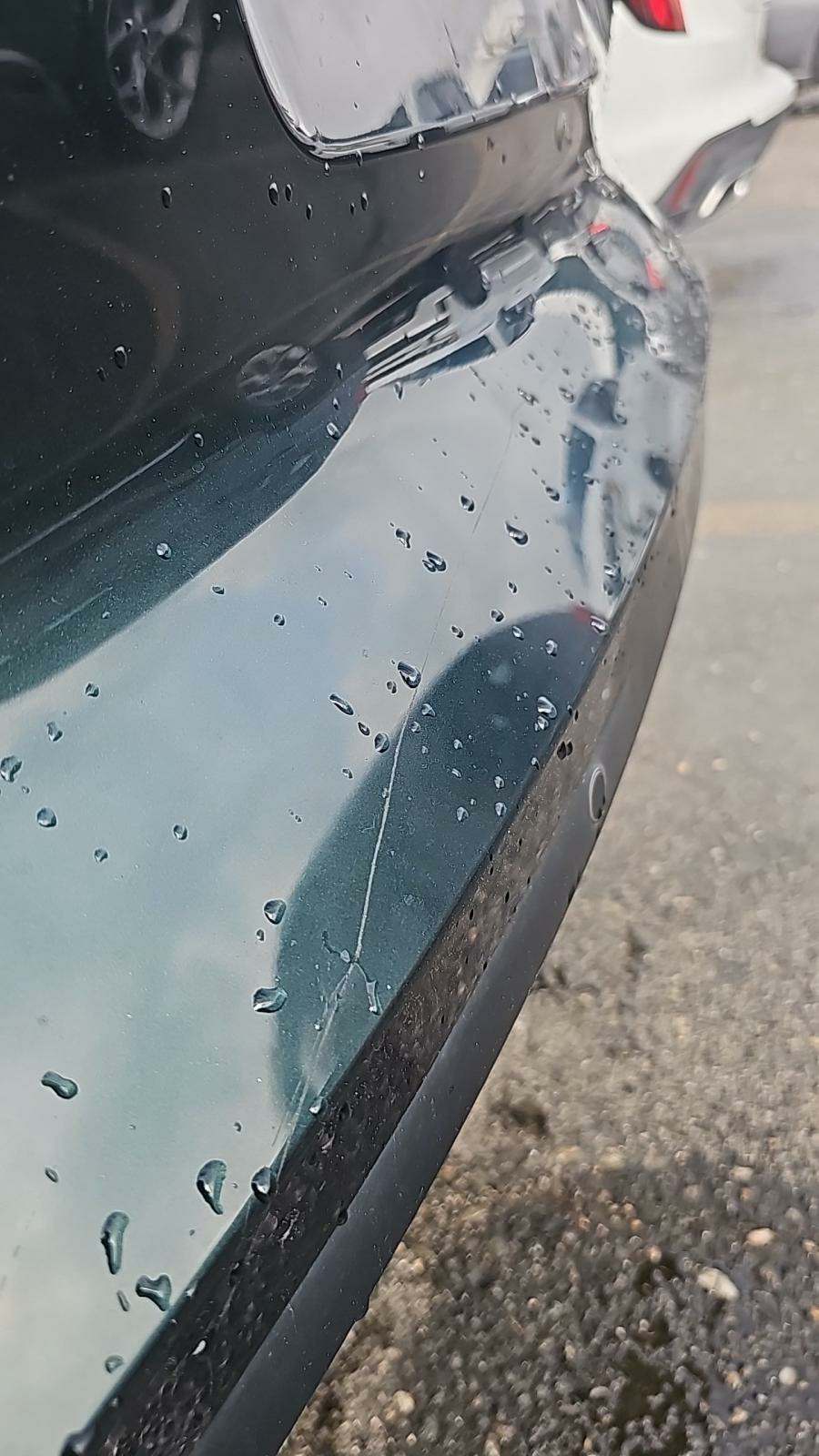 2016 Jaguar F-TYPE Base FWD