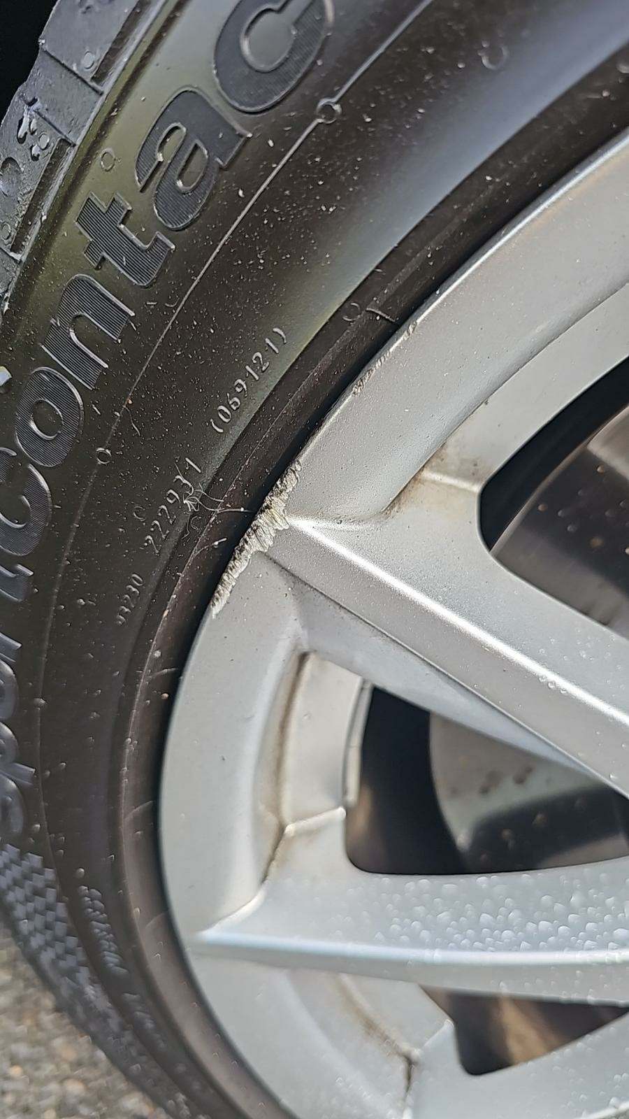 2016 Jaguar F-TYPE Base FWD