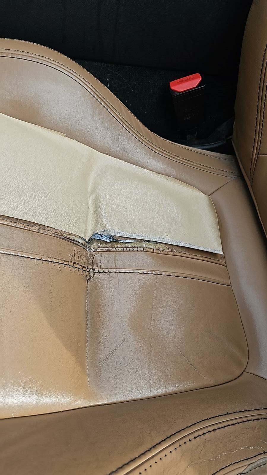 2016 Jaguar F-TYPE Base FWD