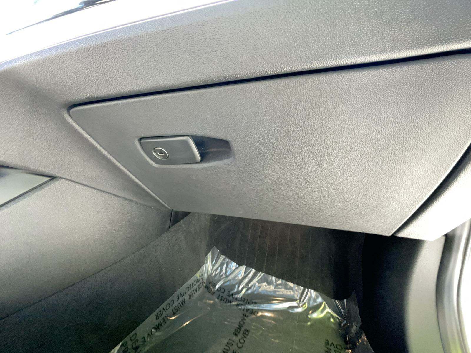 2019 BMW 3 Series 330i xDrive AWD