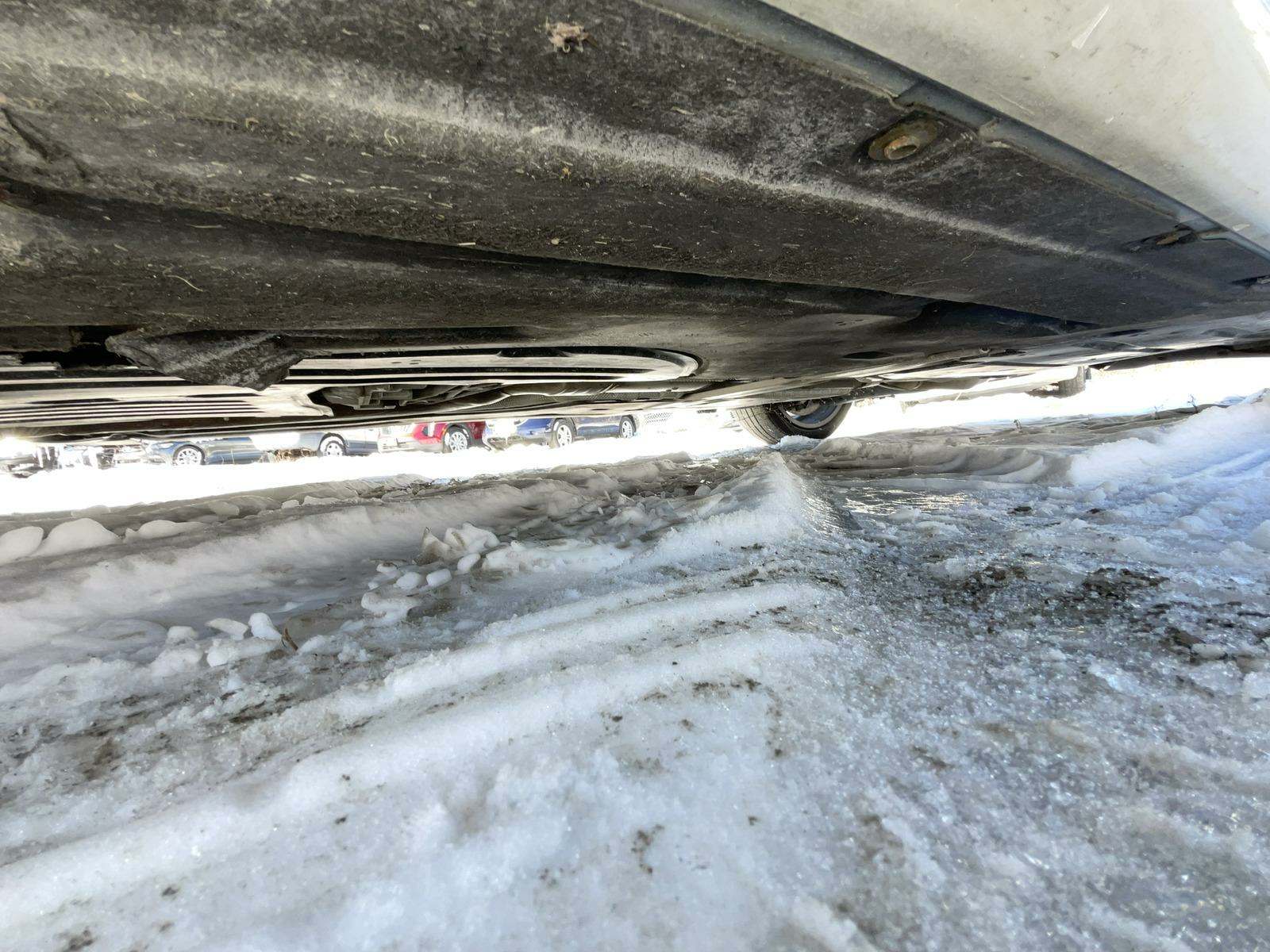 2019 BMW 3 Series 330i xDrive AWD