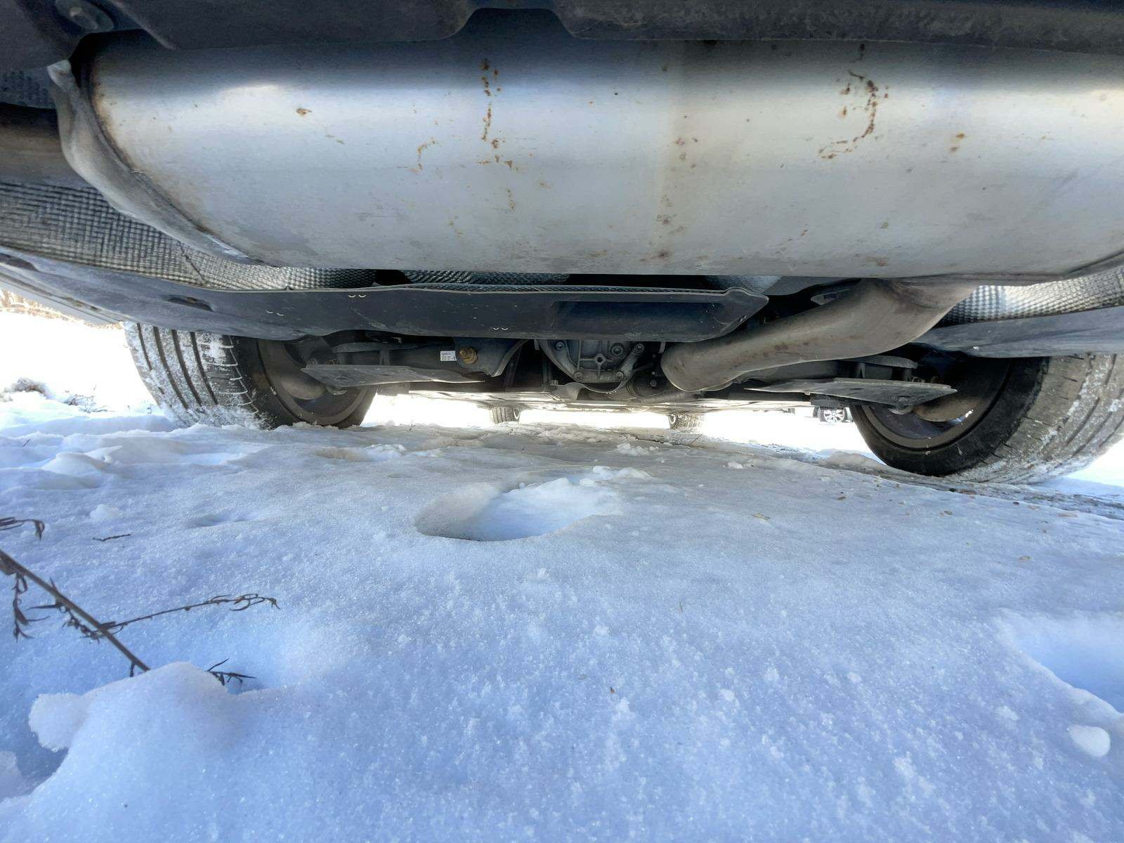 2019 BMW 3 Series 330i xDrive AWD