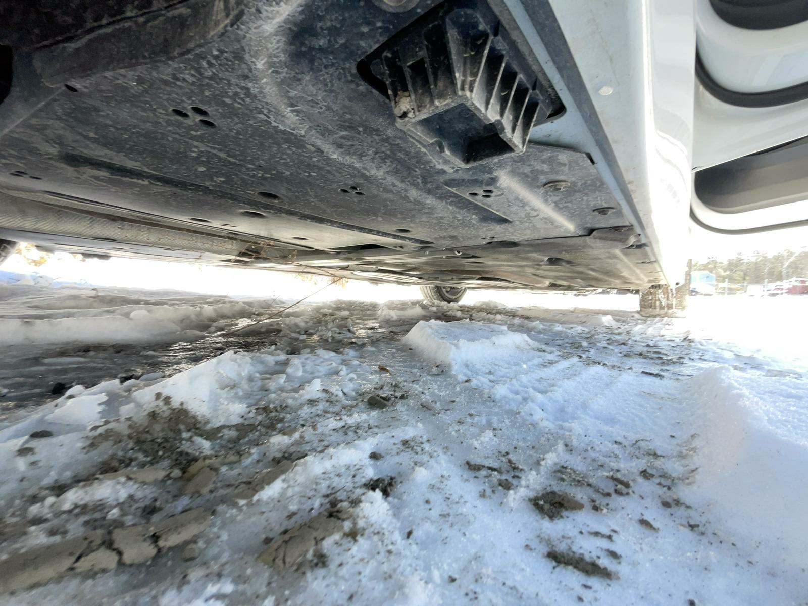 2019 BMW 3 Series 330i xDrive AWD