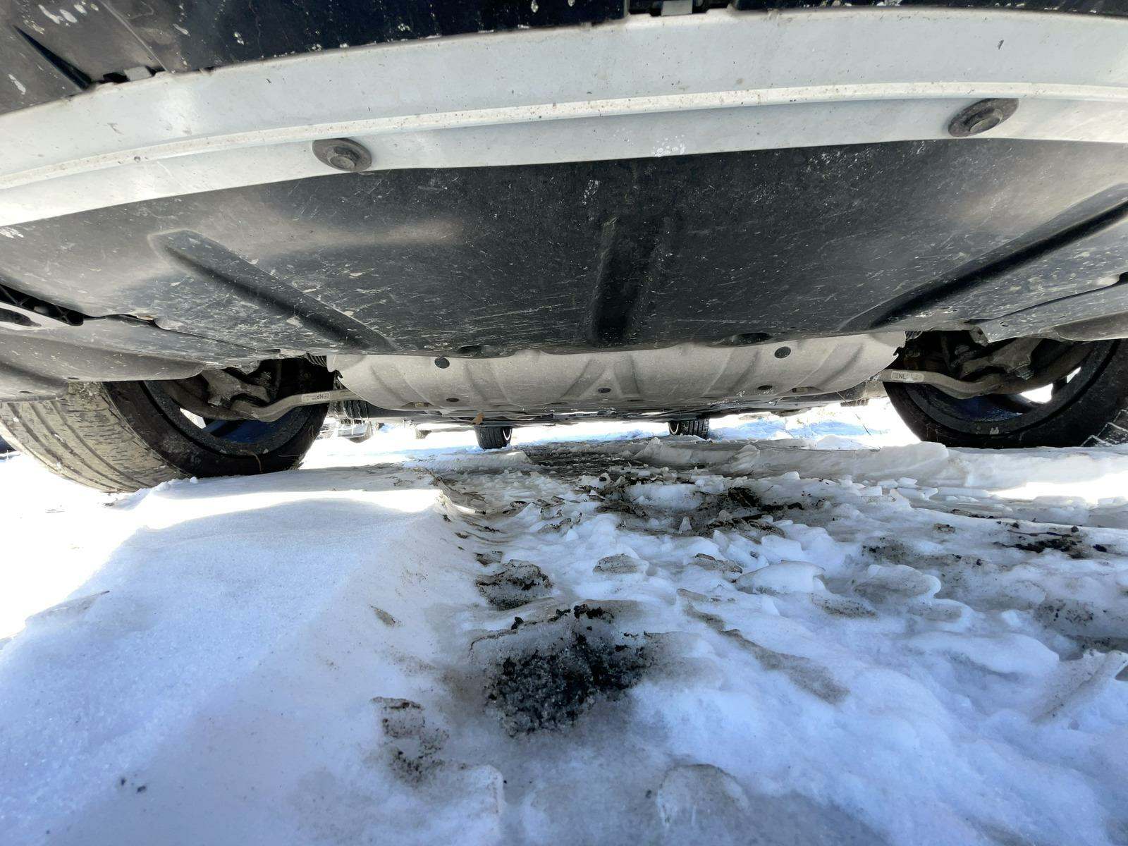 2019 BMW 3 Series 330i xDrive AWD