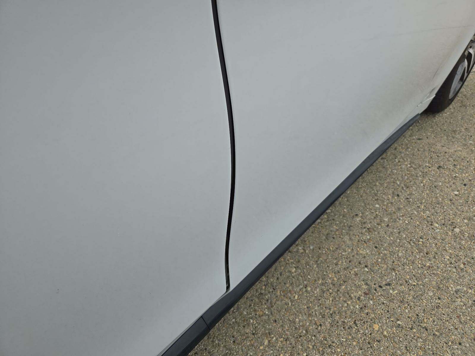 2018 Mercedes-Benz S-Class S 560 AWD