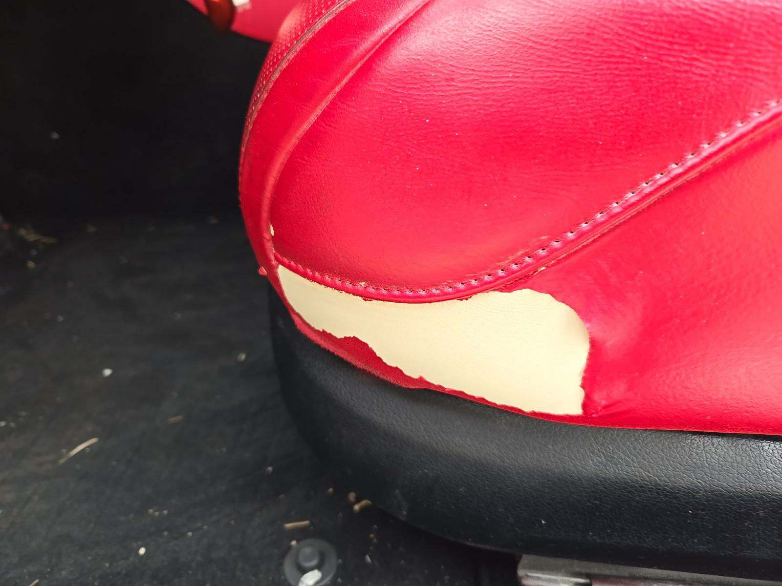 2018 Mercedes-Benz S-Class S 560 AWD