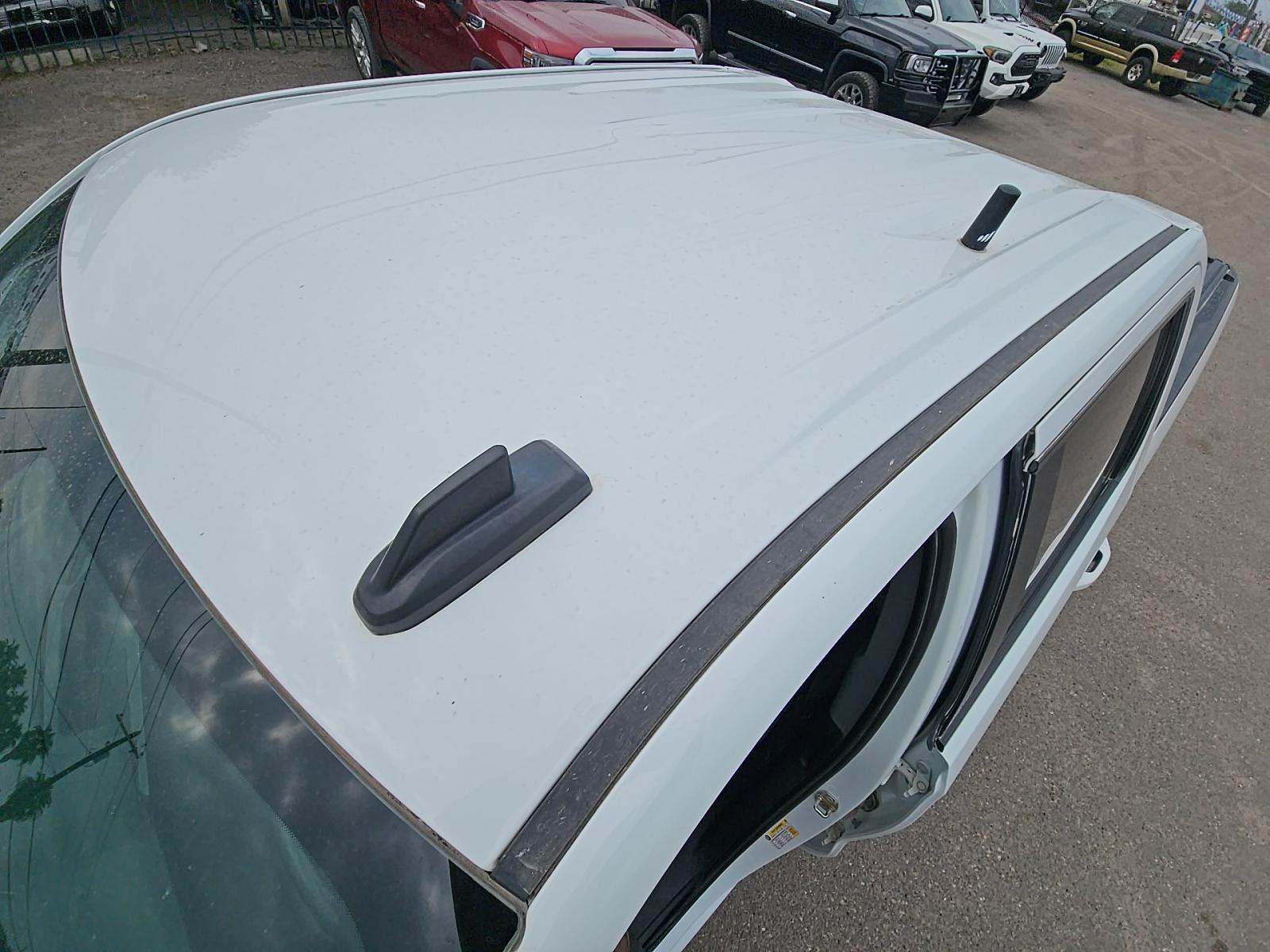 2022 Chevrolet Silverado 1500 LT AWD