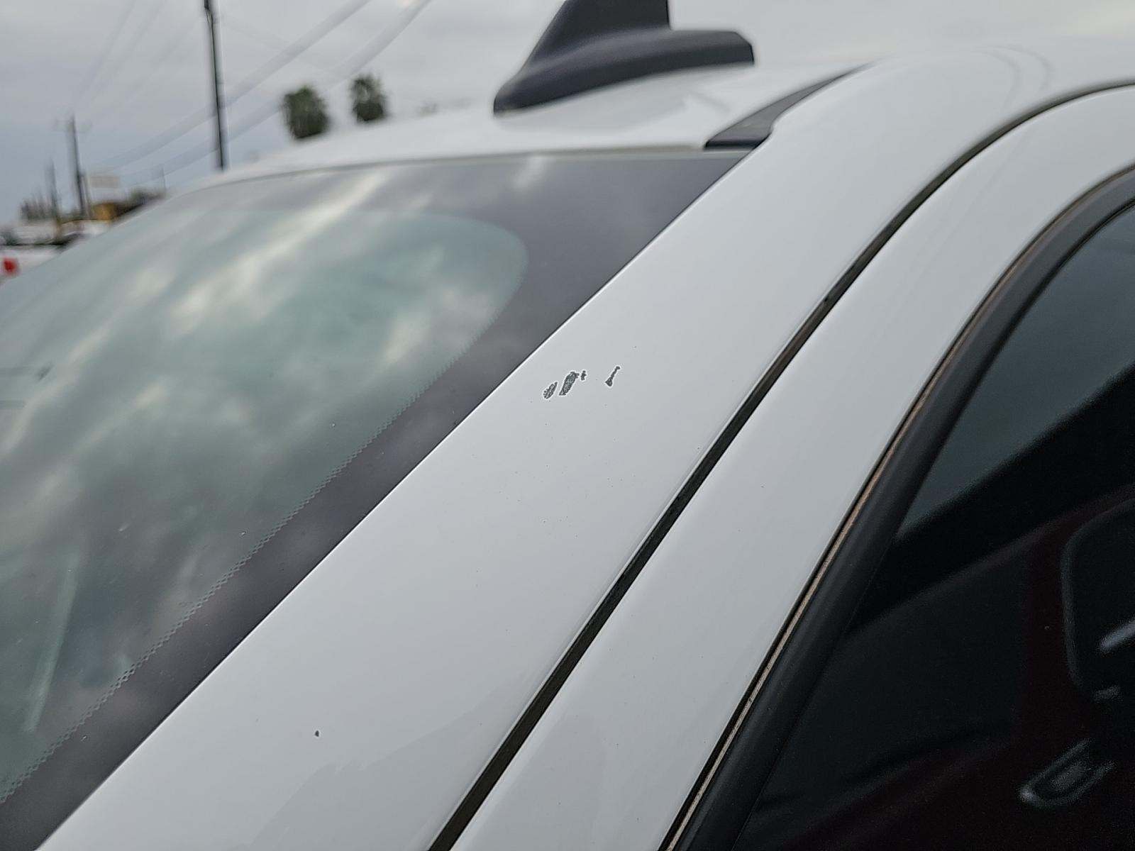 2022 Chevrolet Silverado 1500 LT AWD