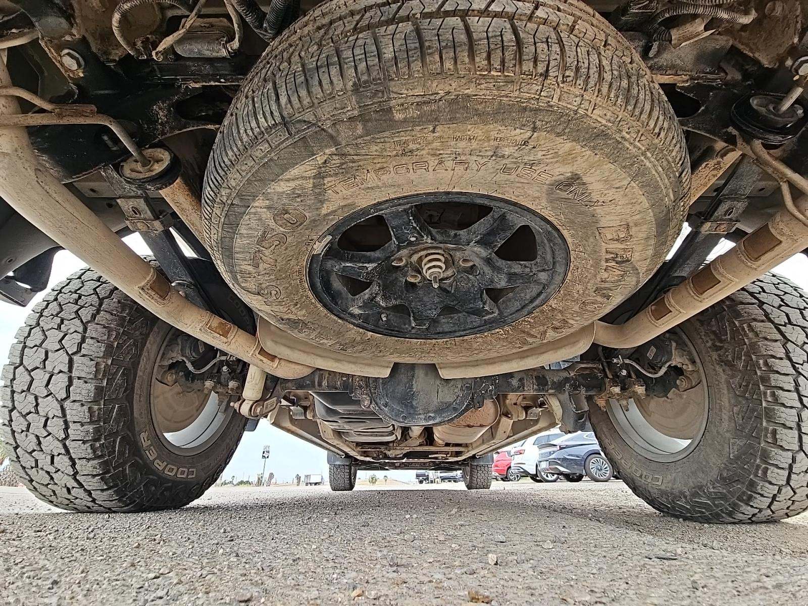 2022 Chevrolet Silverado 1500 LT AWD