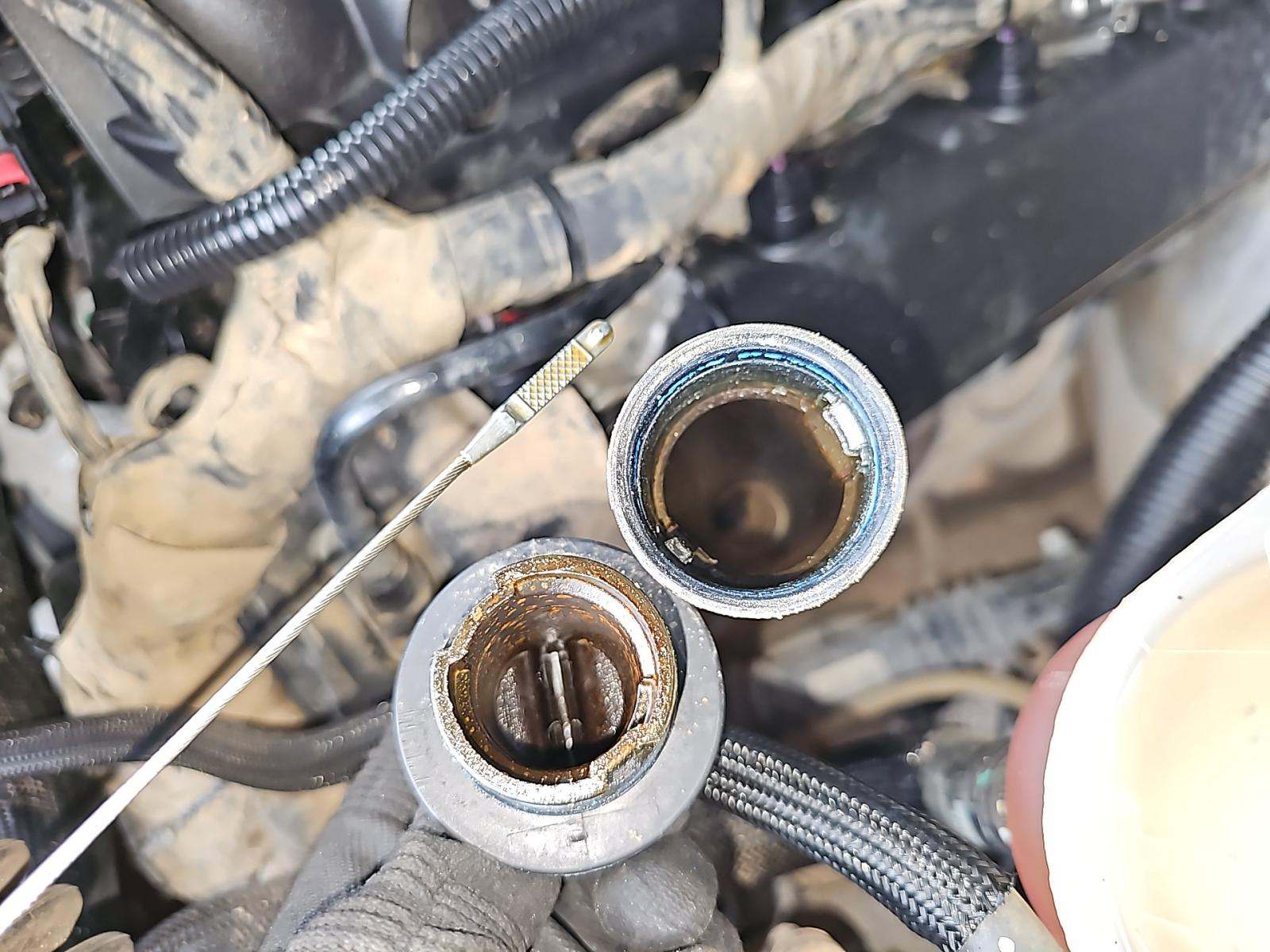 2022 Chevrolet Silverado 1500 LT AWD