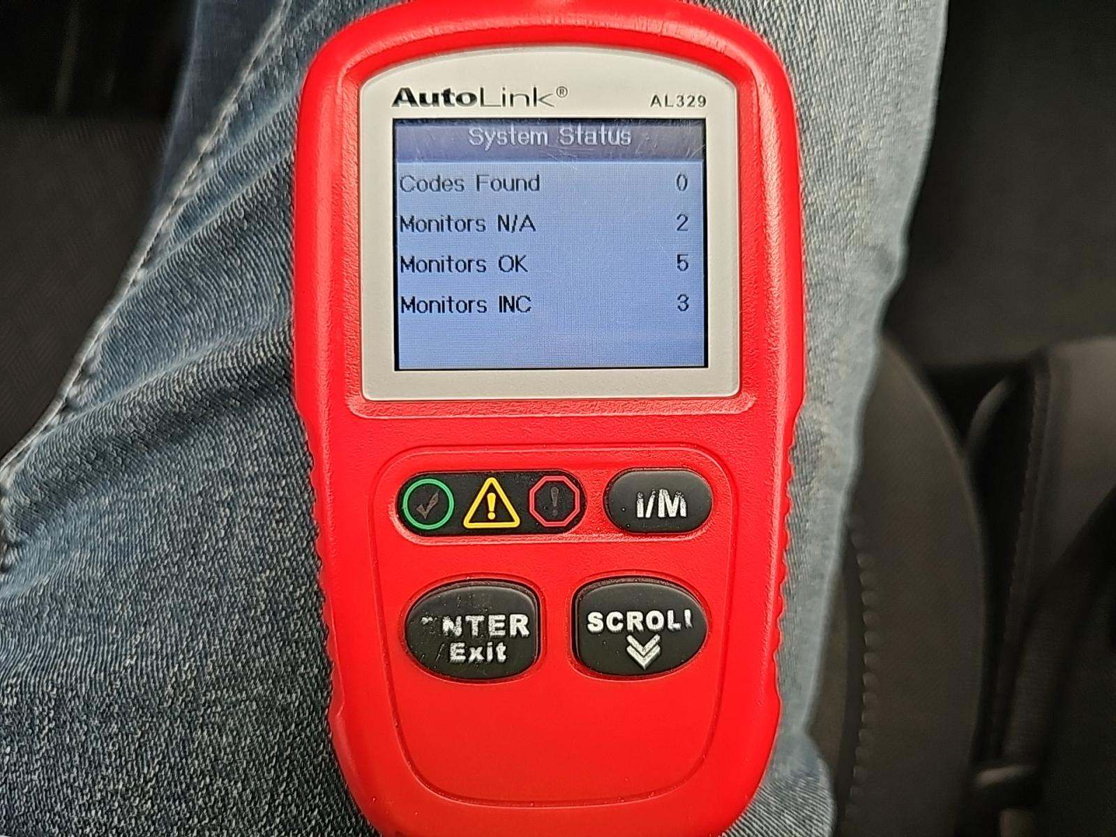 2022 Chevrolet Silverado 1500 LT AWD