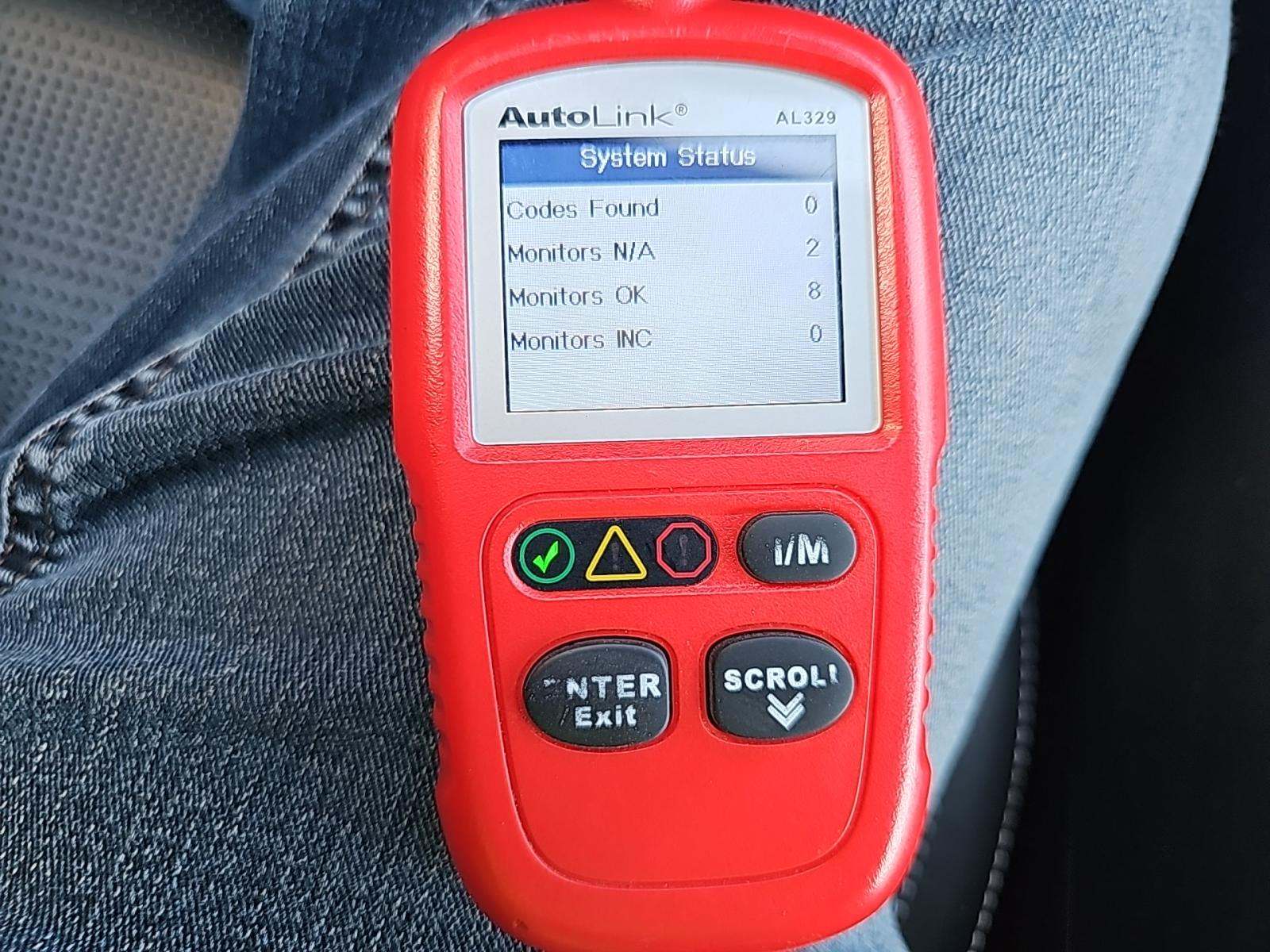 2024 Ford Mustang GT Premium RWD