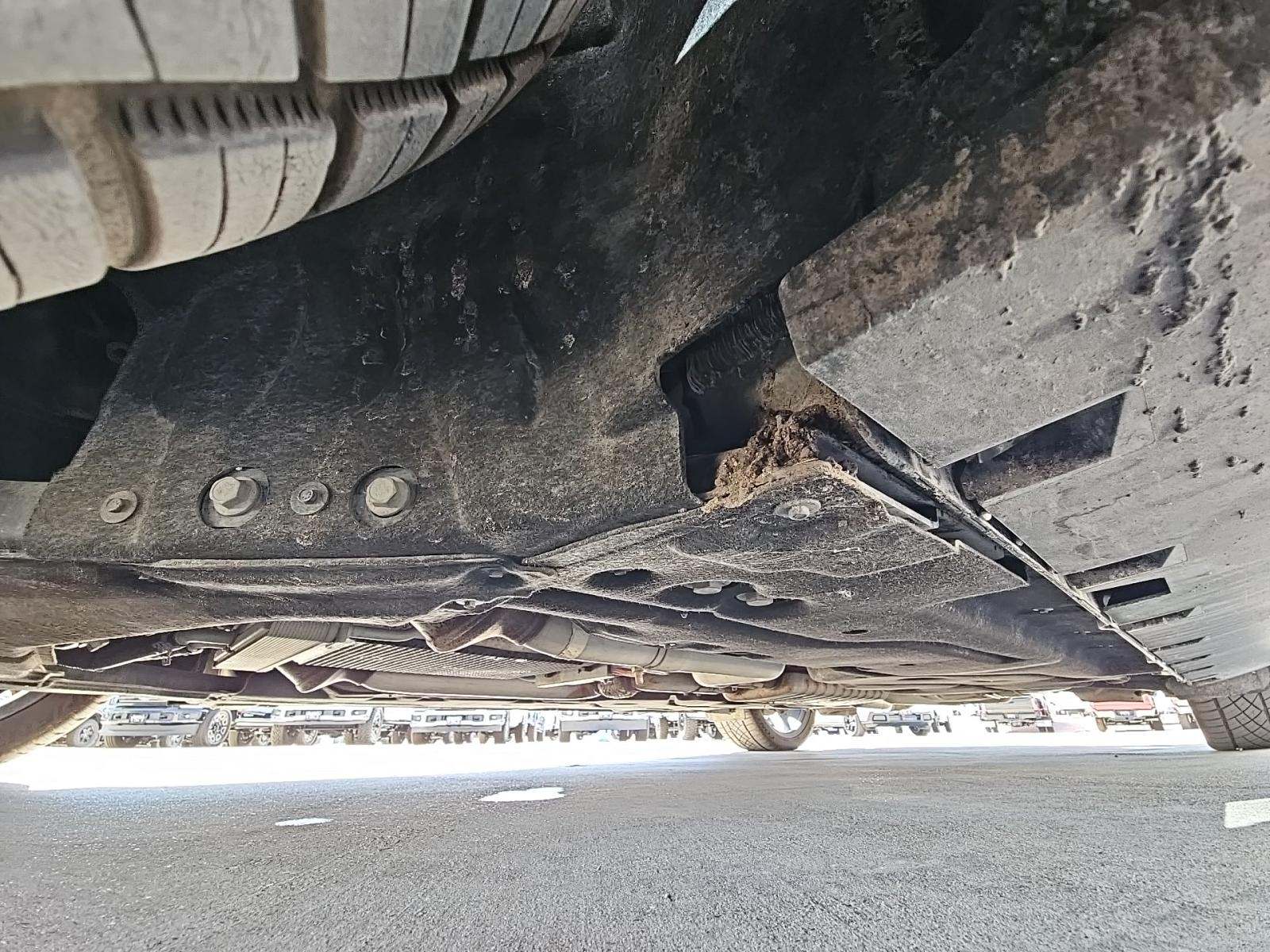 2024 Ford Mustang GT Premium RWD