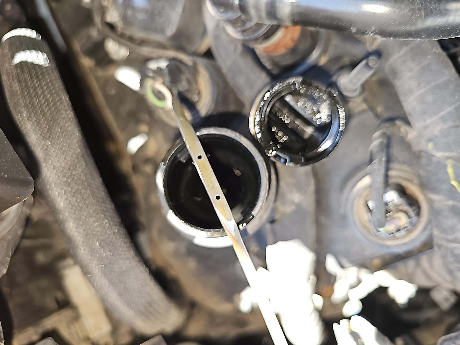 2024 Ford Mustang GT Premium RWD