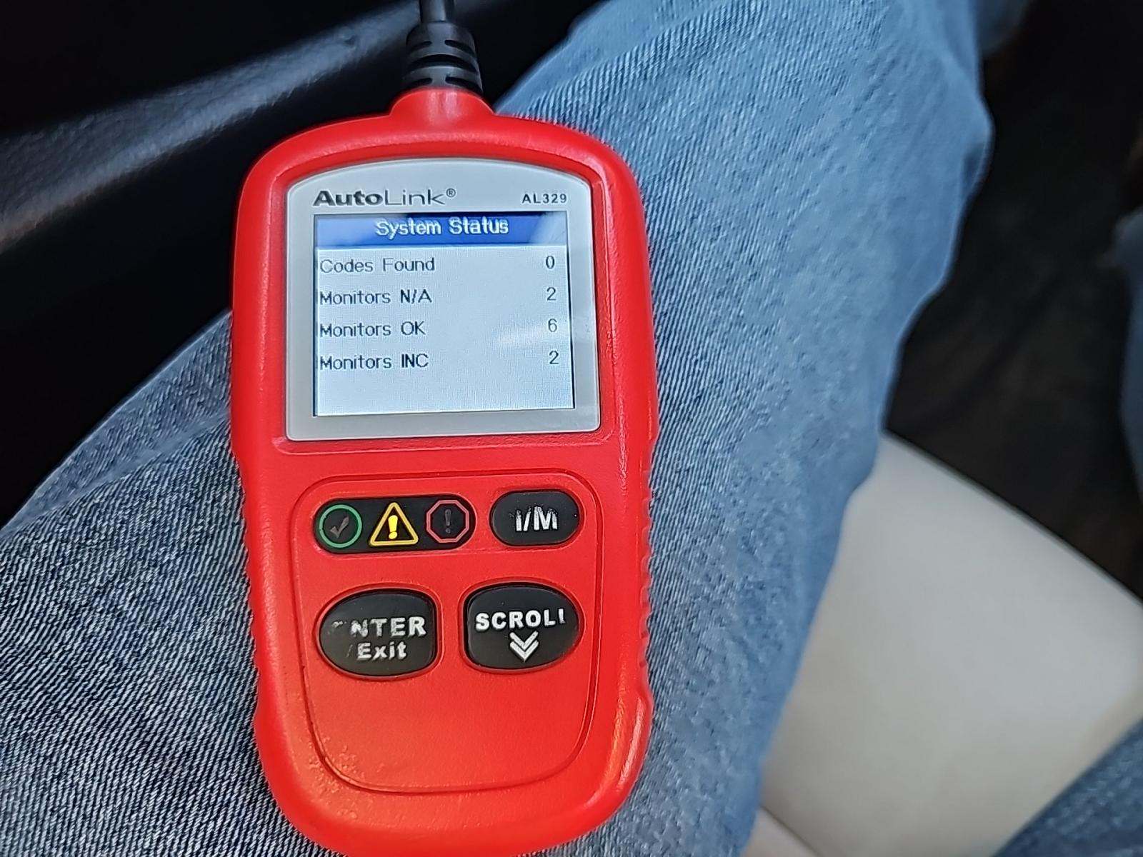 2015 BMW M3 Base RWD