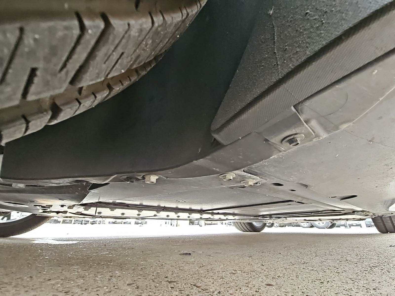 2023 Chevrolet Corvette Stingray RWD