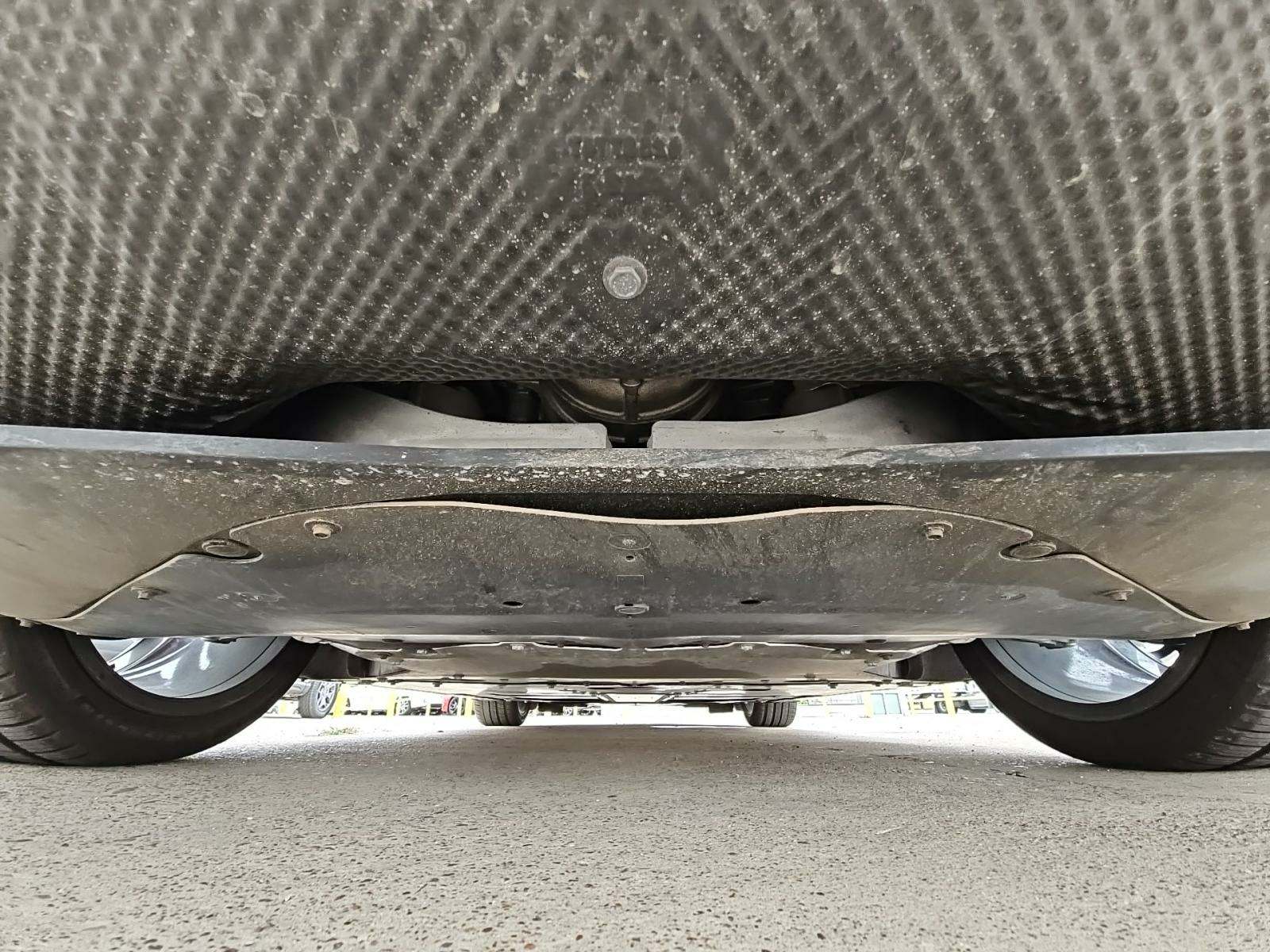 2023 Chevrolet Corvette Stingray RWD