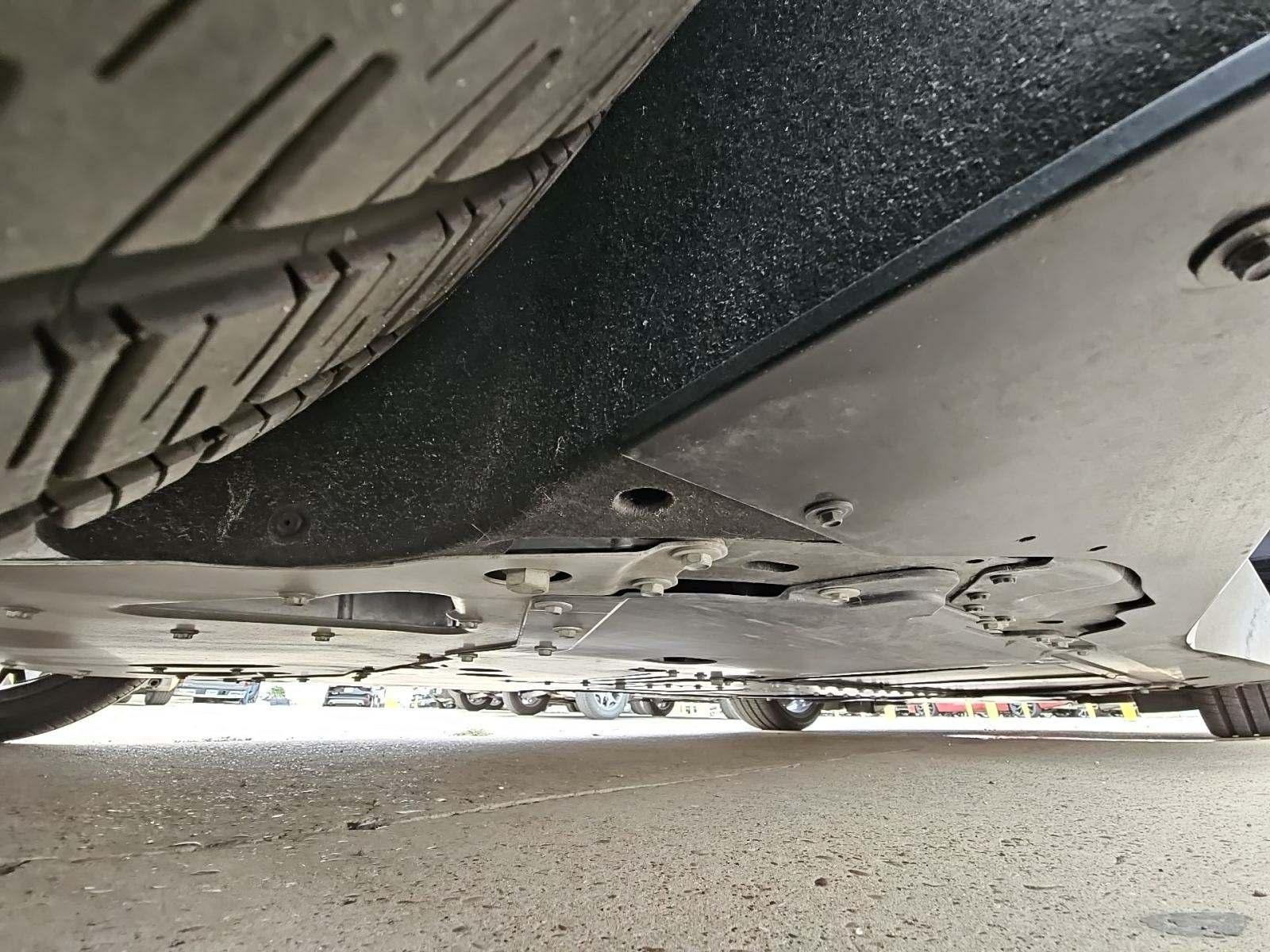 2023 Chevrolet Corvette Stingray RWD