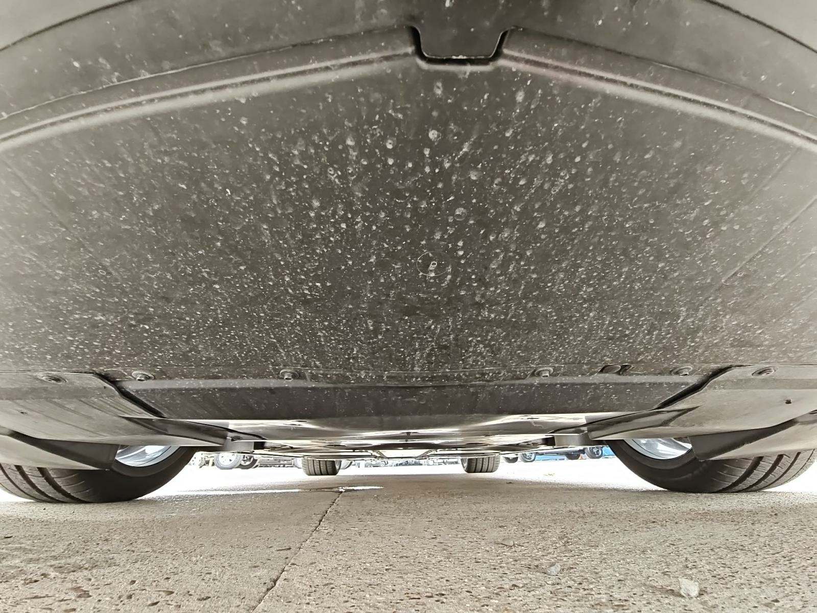 2023 Chevrolet Corvette Stingray RWD