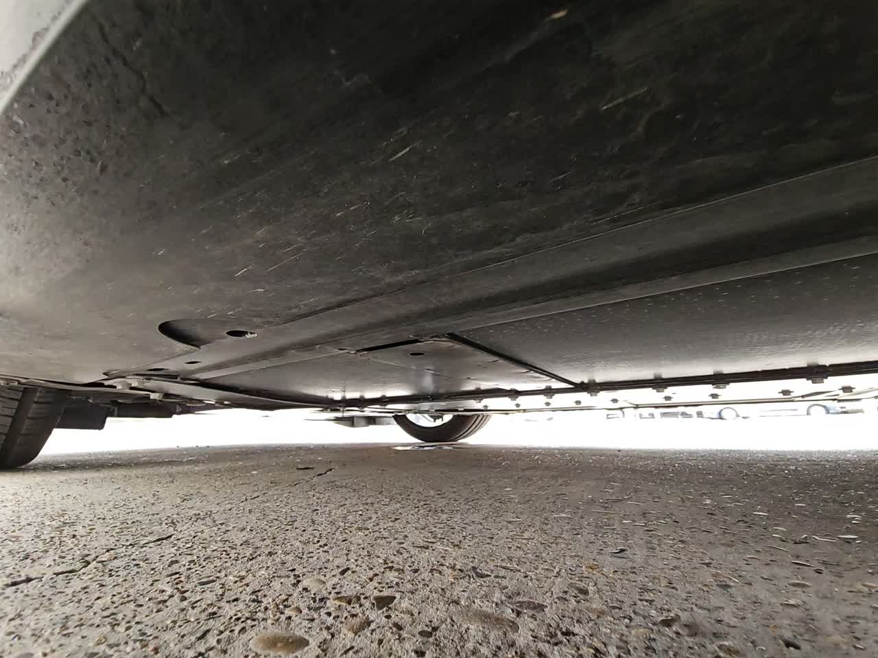 2023 Chevrolet Corvette Stingray RWD