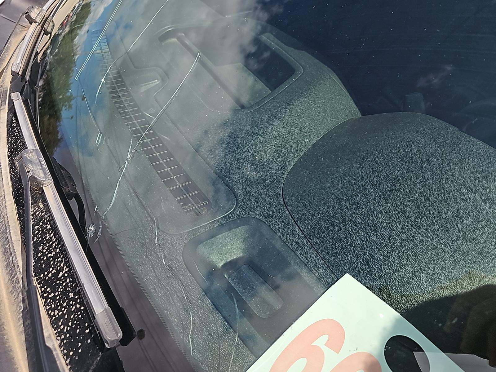 2021 Chevrolet Silverado 2500HD Work Truck AWD