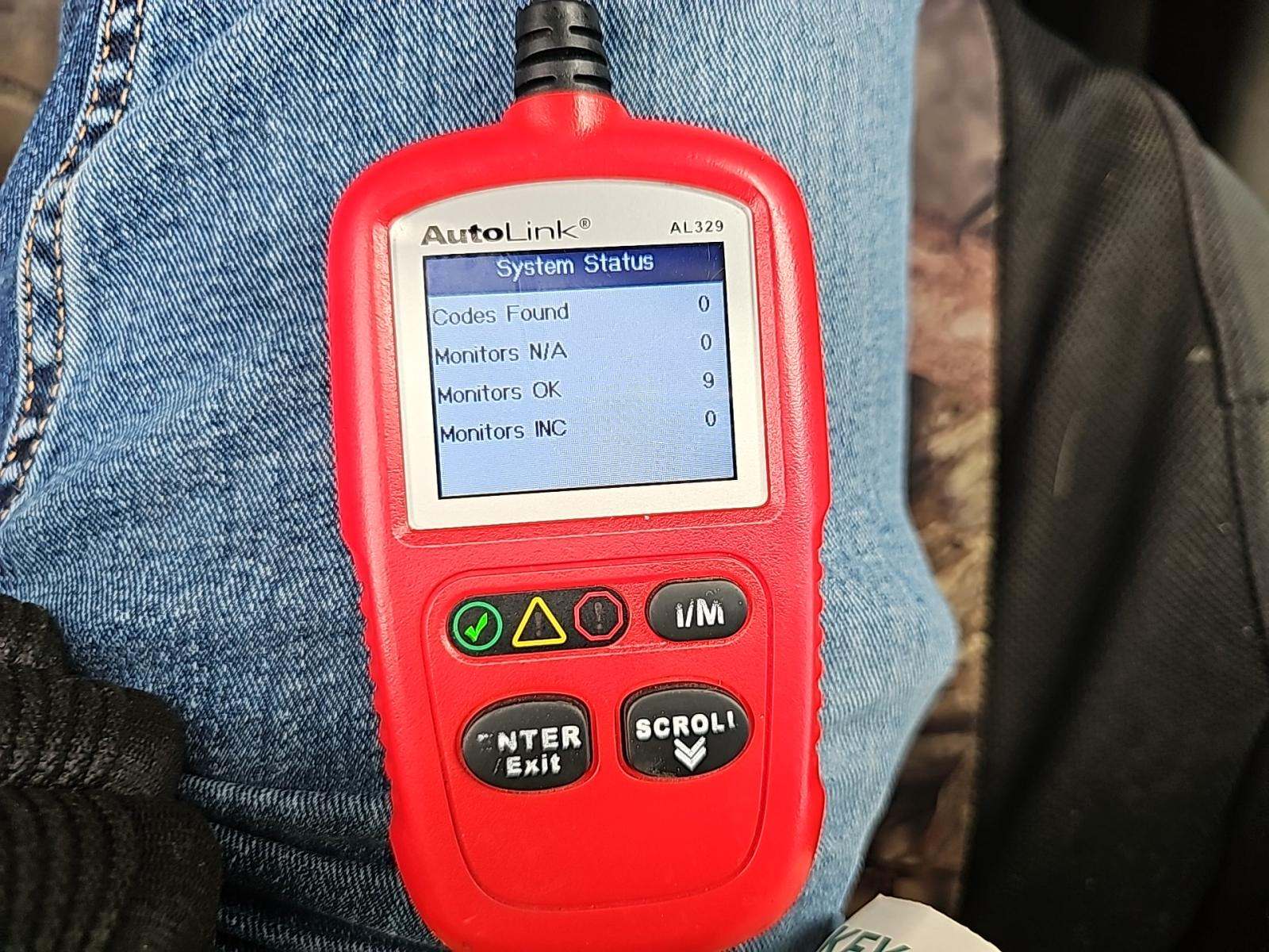 2021 Chevrolet Silverado 2500HD Work Truck AWD