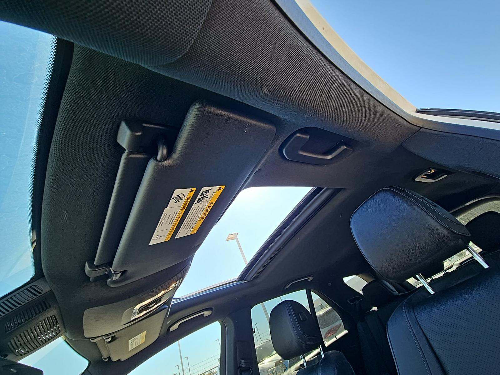 2024 Mercedes-Benz GLE GLE 450 AWD