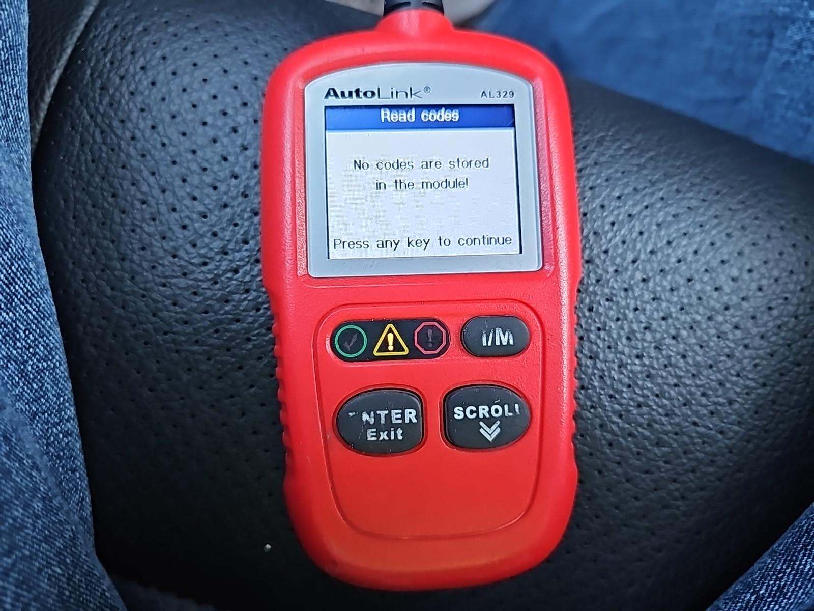 2024 Mercedes-Benz GLE GLE 450 AWD