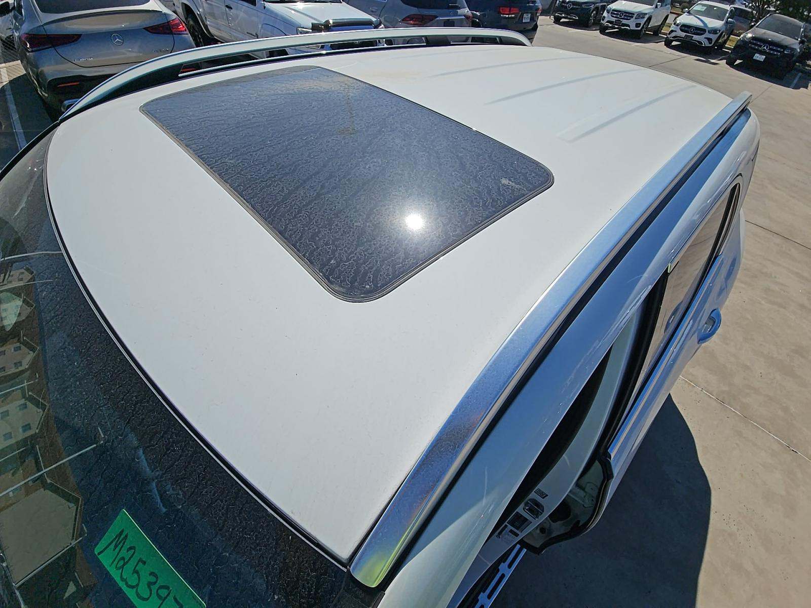 2024 Mercedes-Benz GLE GLE 450 AWD