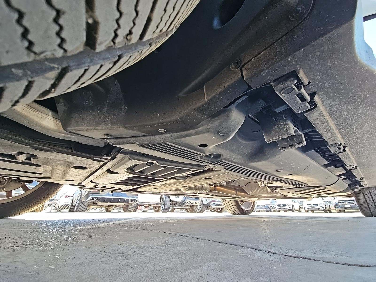 2024 Mercedes-Benz GLE GLE 450 AWD