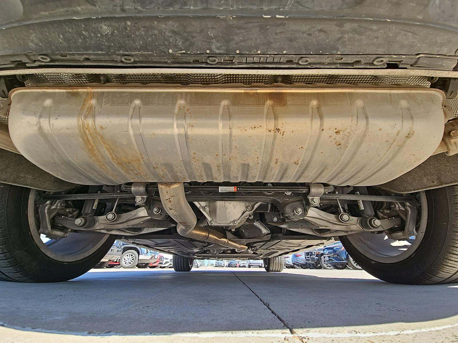 2024 Mercedes-Benz GLE GLE 450 AWD