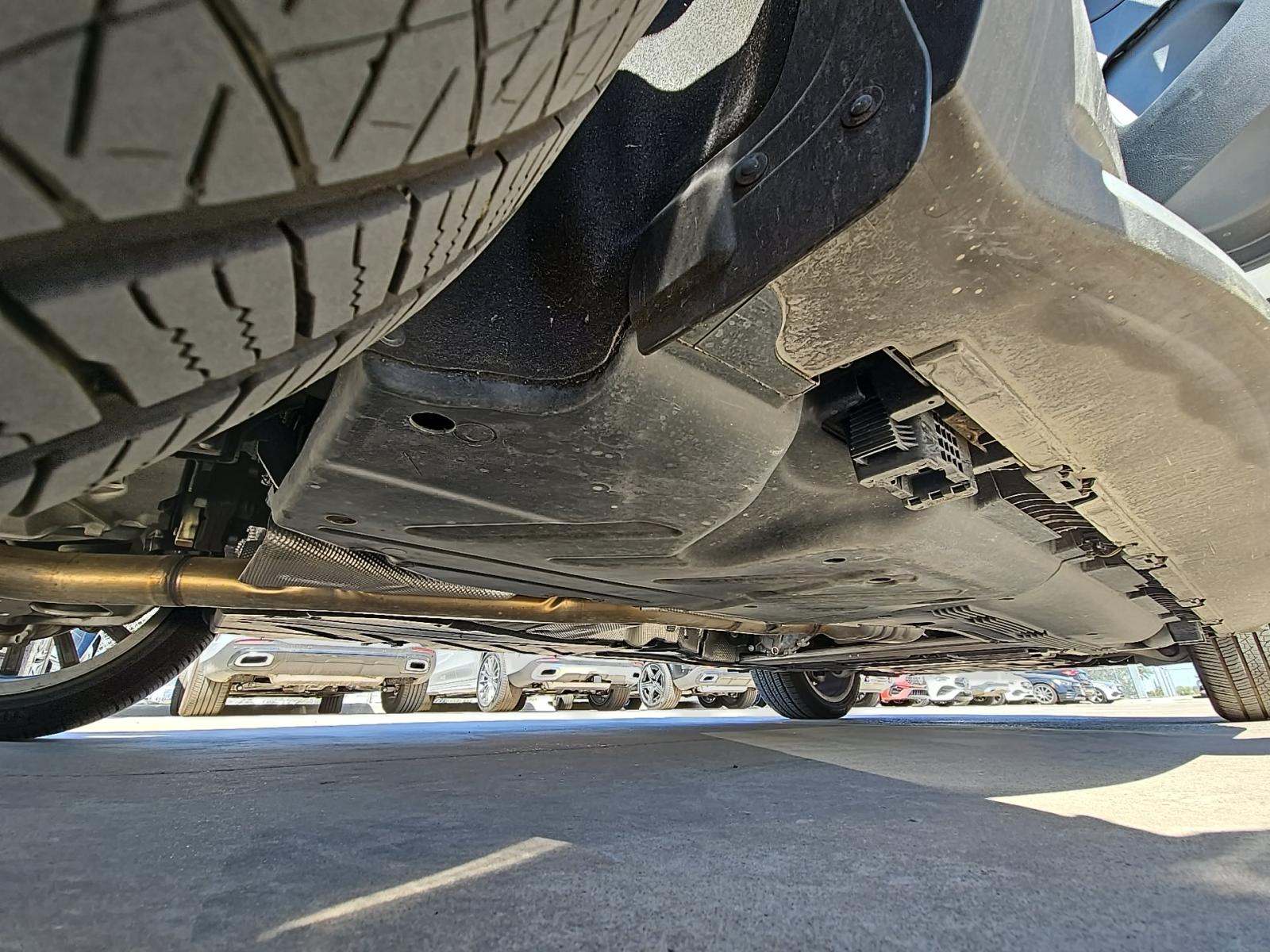 2024 Mercedes-Benz GLE GLE 450 AWD