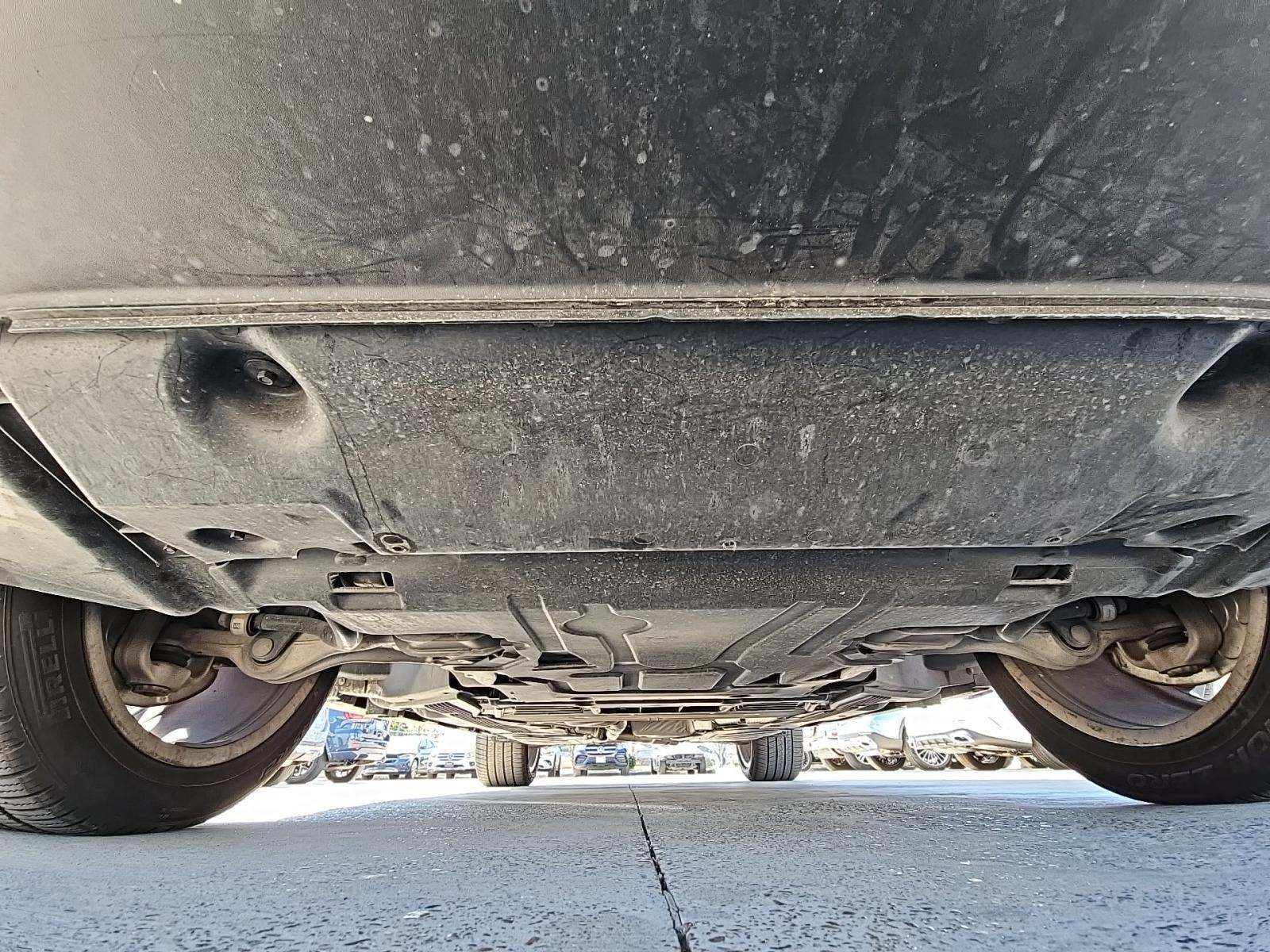 2024 Mercedes-Benz GLE GLE 450 AWD