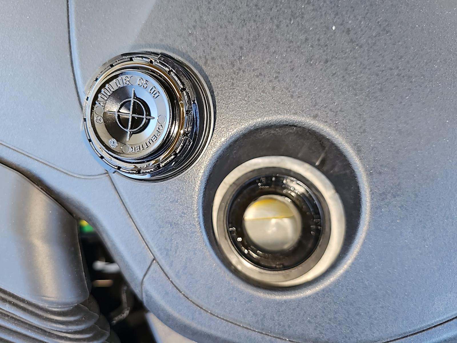 2024 Mercedes-Benz GLE GLE 450 AWD