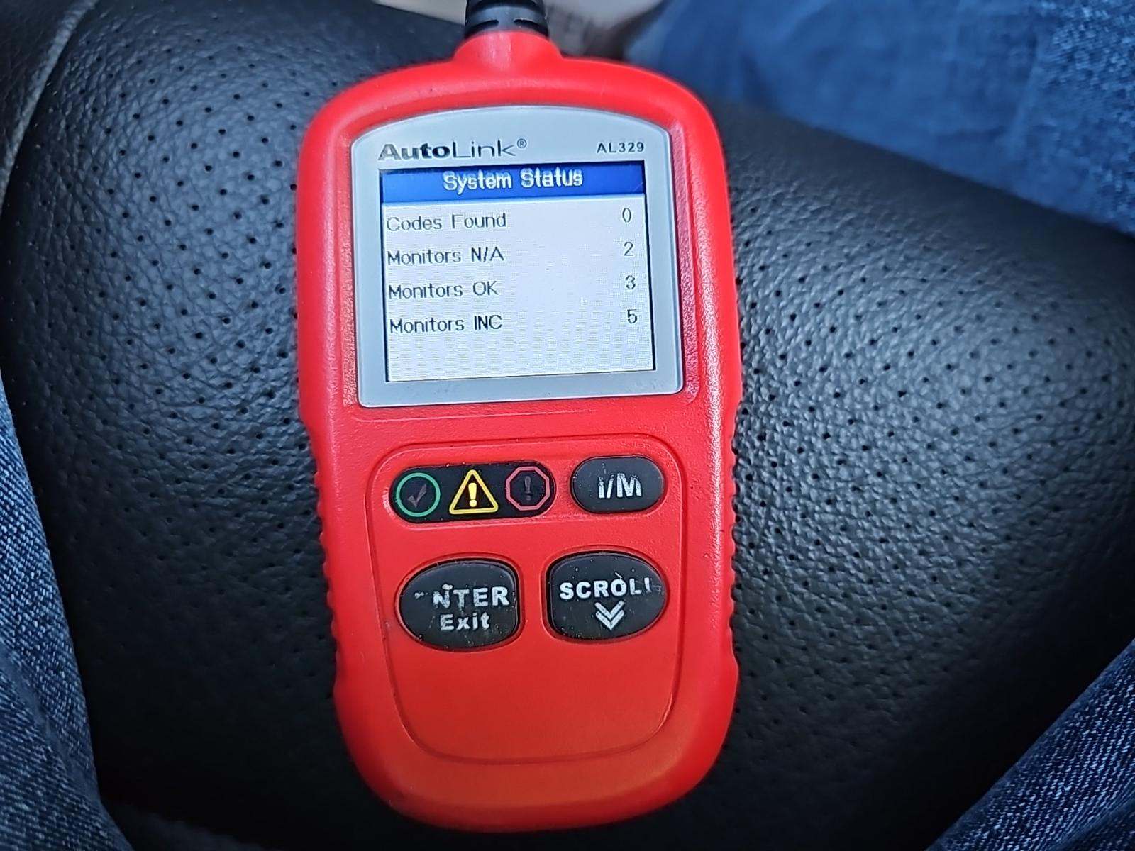 2024 Mercedes-Benz GLE GLE 450 AWD