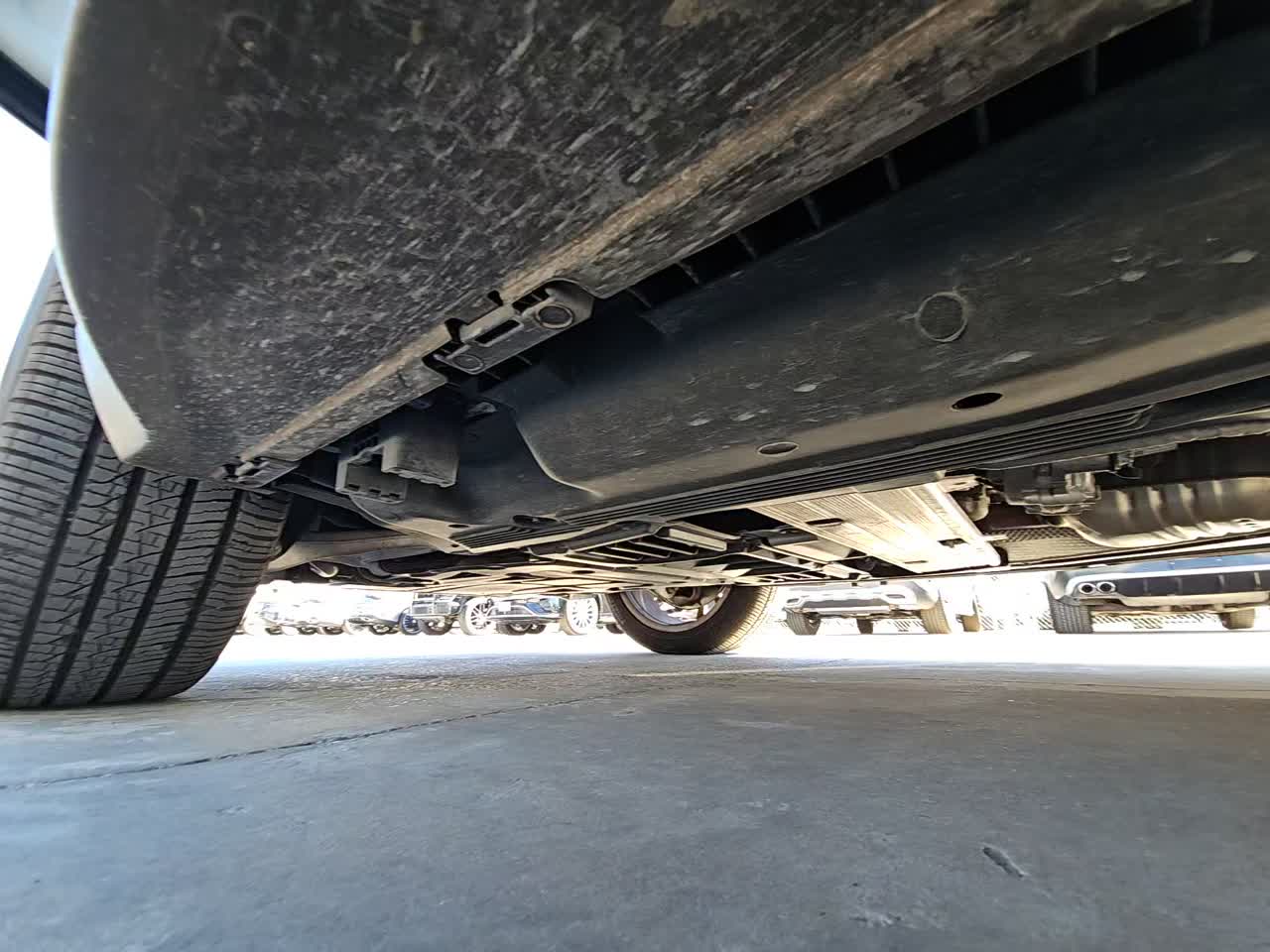 2024 Mercedes-Benz GLE GLE 450 AWD