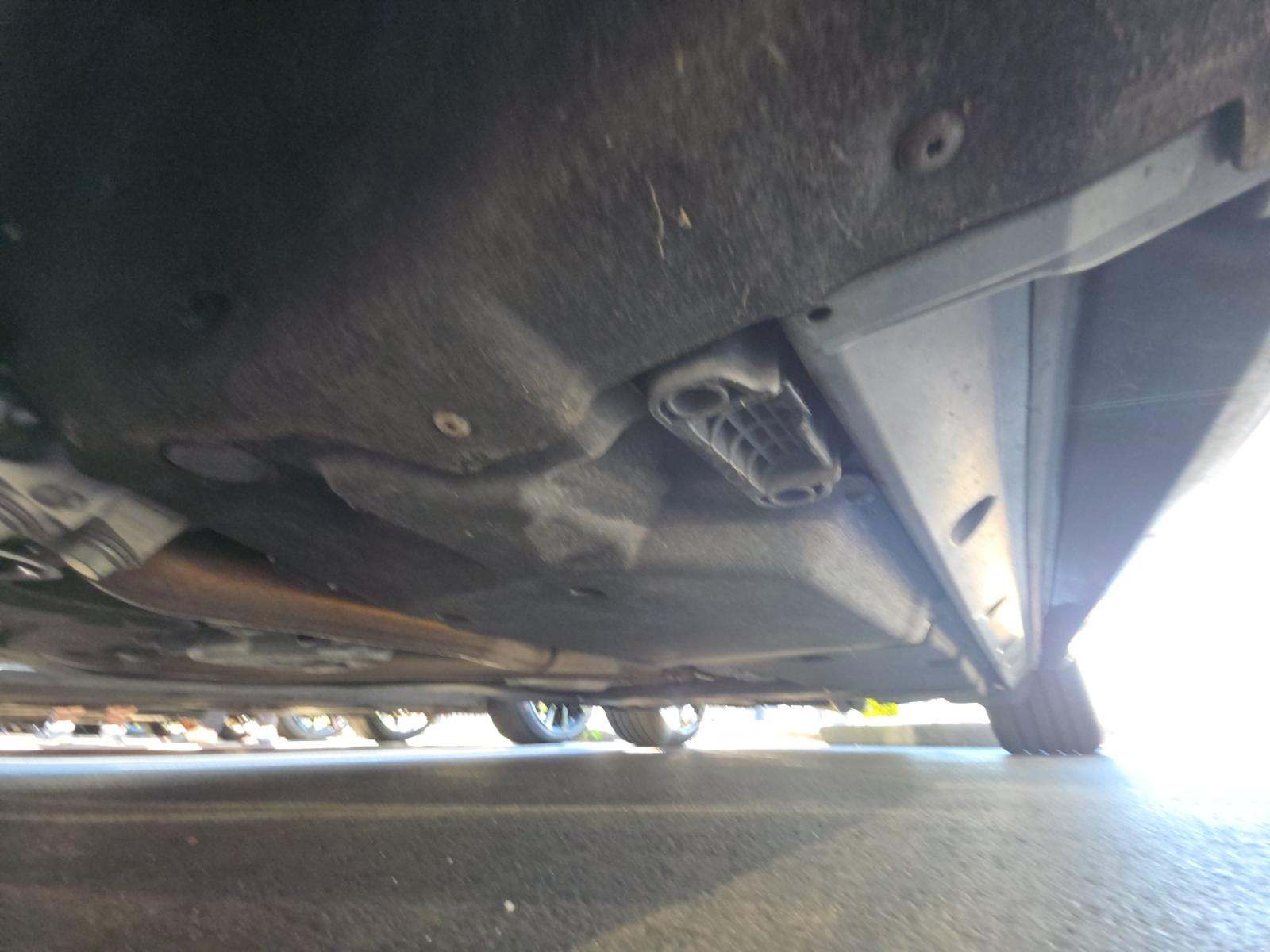 2023 Lamborghini Urus Performante AWD