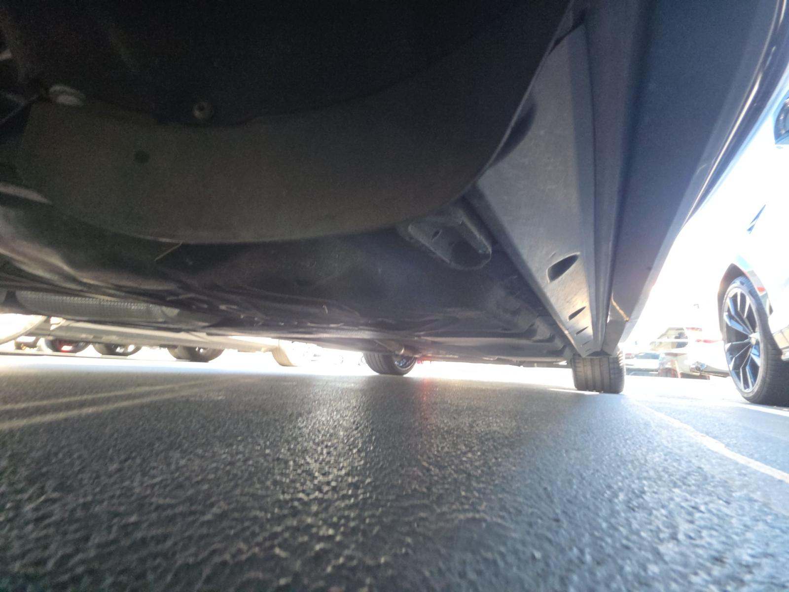 2023 Lamborghini Urus Performante AWD