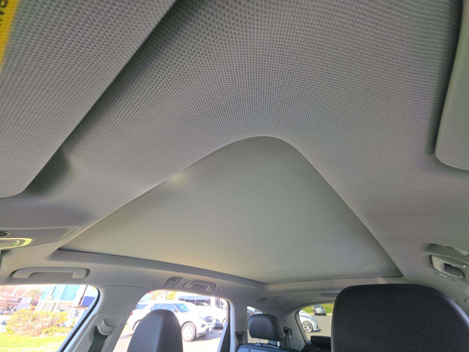 2022 Audi Q7 Premium Plus AWD