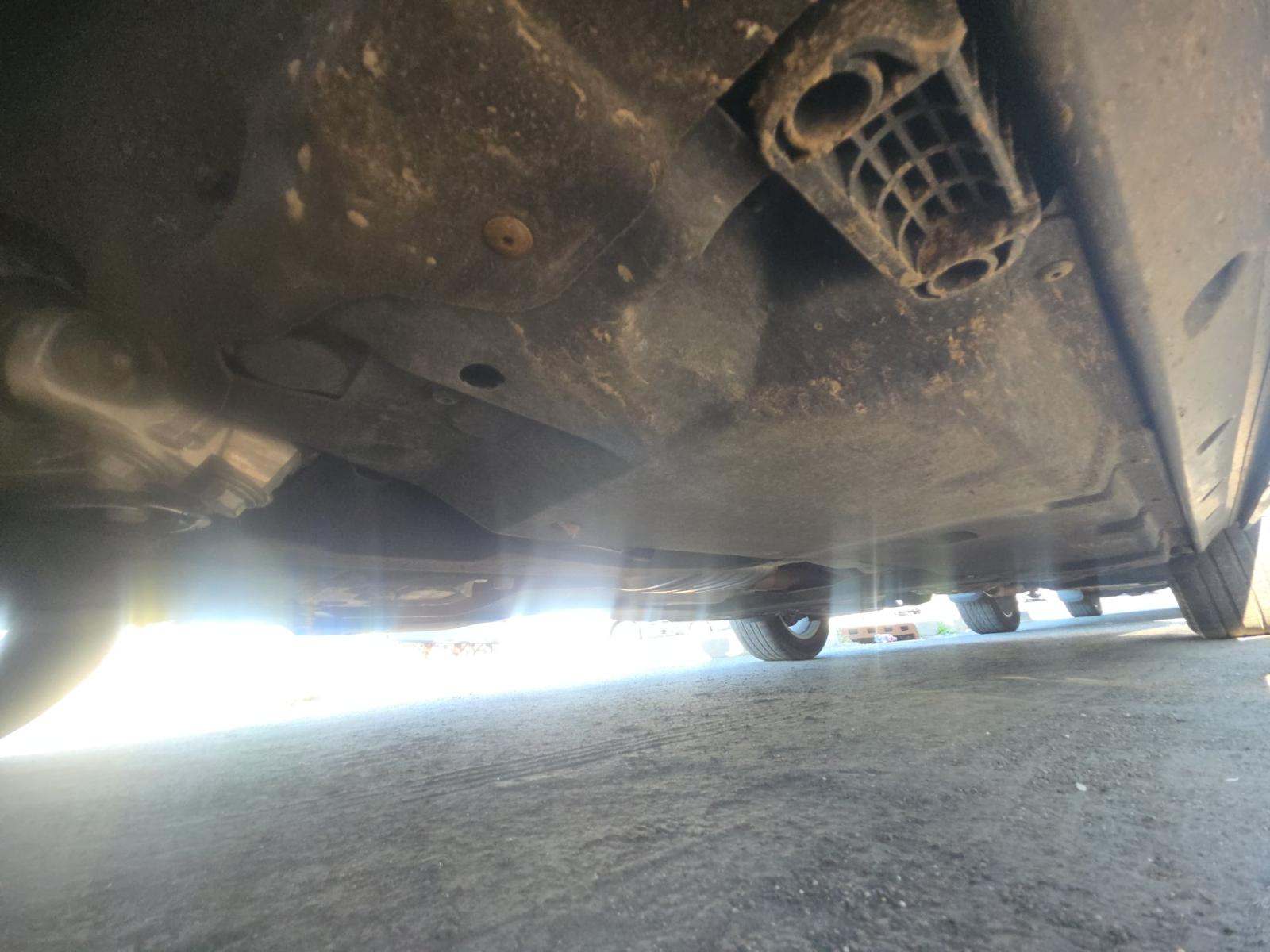 2022 Audi Q7 Premium Plus AWD