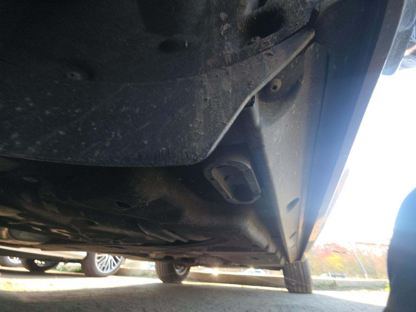 2022 Audi Q7 Premium Plus AWD