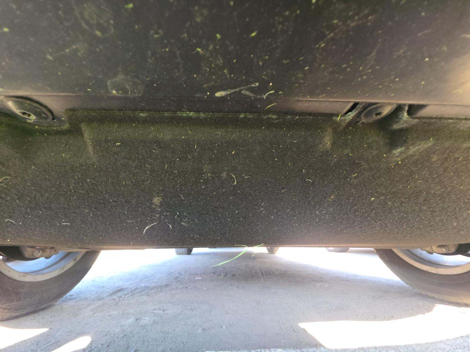 2022 Audi Q7 Premium Plus AWD