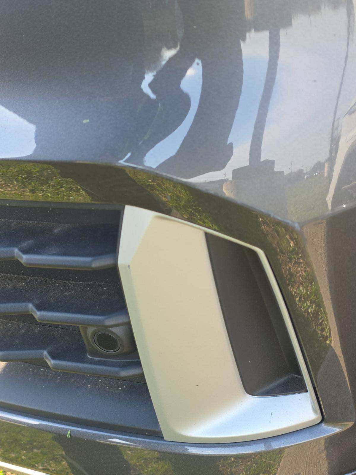 2022 Audi Q7 Premium Plus AWD