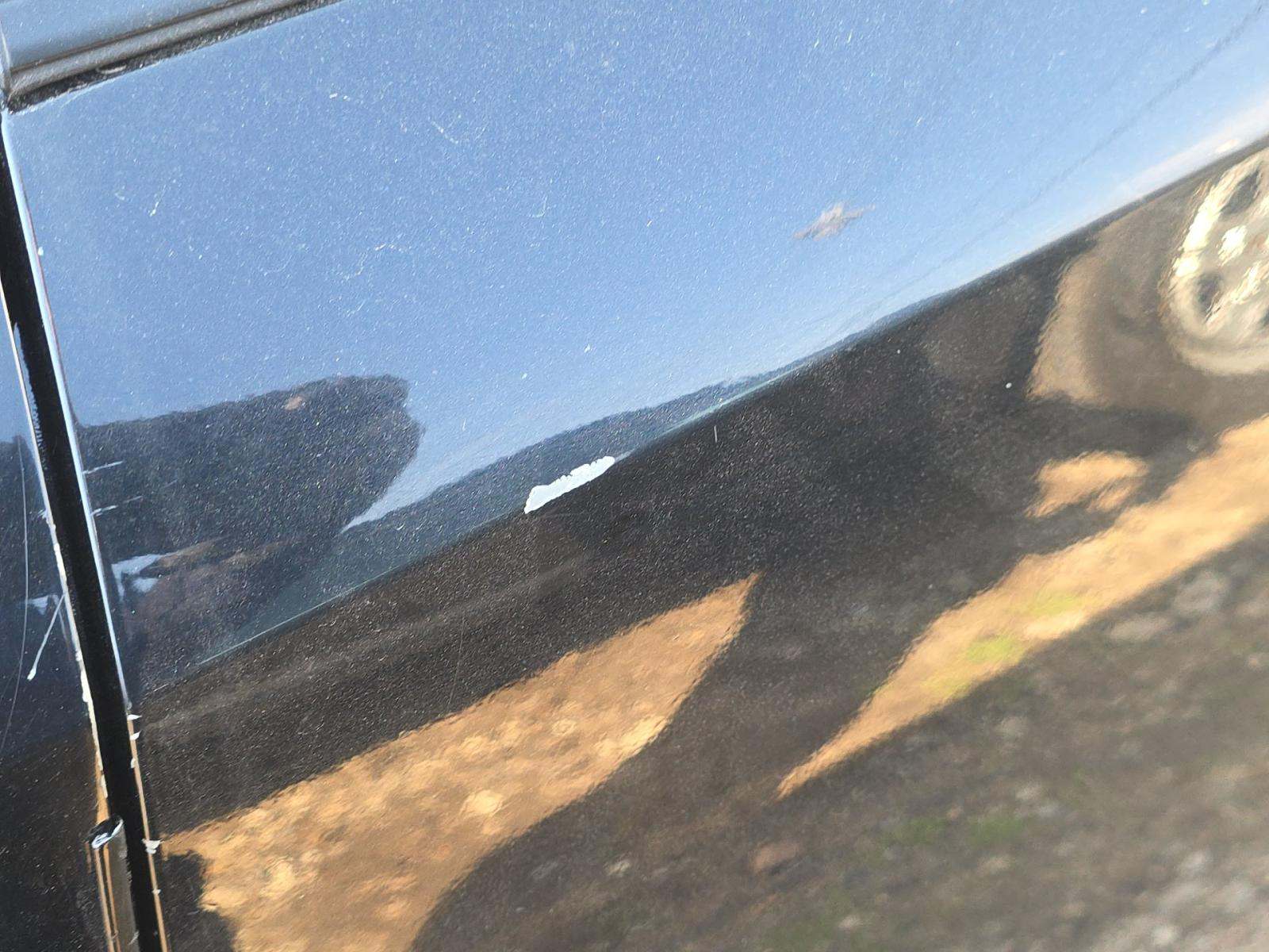 2024 Toyota Corolla LE FWD